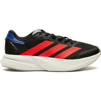 Tênis adidas Duramo Speed 2 Masculino