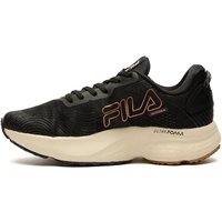 Tênis Fila Maxximus Feminino