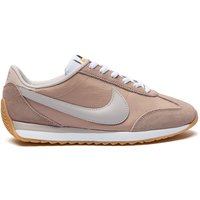 Tênis Feminino Nike Pacific
