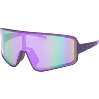 Óculos de Sol Esportivo Yopp UV400 Mask N4
