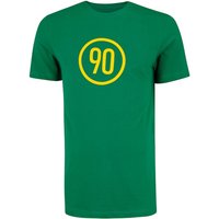 Camiseta Nike Total 90 Masculina