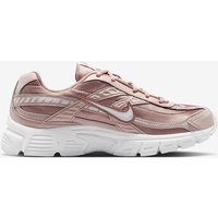 Tênis Feminino Nike Initiator