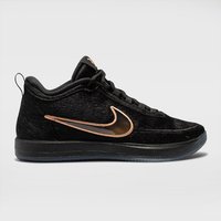 Tênis Nike Book 2 Basquete Unissex