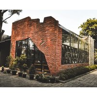 Trivago OYO 91259 59 Residence