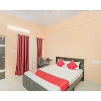 Trivago Enjoy a 33% Discount at OYO Aaira Inn