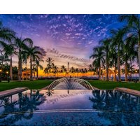Grand Wailea A Waldorf Astoria Resort