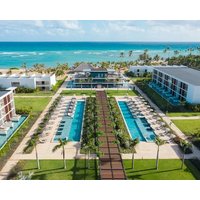Live Aqua Beach Resort Punta Cana