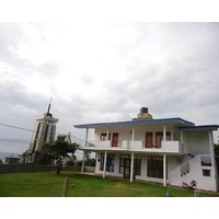 Trivago Masha Beach Inn