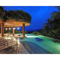 The Springs Resort & Spa at Arenal