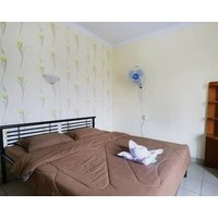 Trivago Get 30% Discount at Hotel Arjuna Today