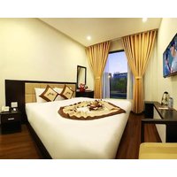 Trivago Deal Enjoy 44% Discount on May Hotel Stays