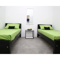 Trivago Get 50% Discount on Classic Hostel Apartment Standard Room