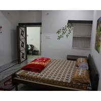 Trivago Inda Heritage Guest House