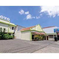 Trivago Enjoy 42% Off at RedDoorz Hotel Sartika in Yogyakarta