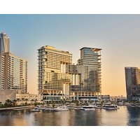 The Lana - Dorchester Collection