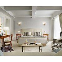 Grand Hotel Parker's