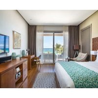 Eden Roc Cap Cana