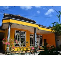Trivago Enjoy a 29% Discount at Nitha Homestay