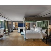 Hôtel de Berri Champs-Élysées a Luxury Collection Hotel Paris
