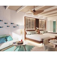 Dreams Macao Beach Punta Cana