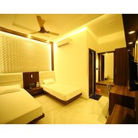Trivago Deal Enjoy 38% Discount on Hotel Byke Ride Accommodation