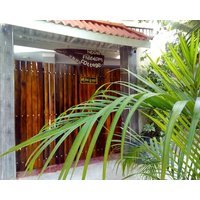 Trivago Nethu Freedom Cottage