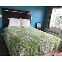Geneva Motel