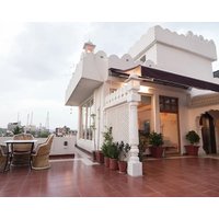 Trivago Deal Enjoy 40% Off on Chitra Katha A Tale for Every Stay