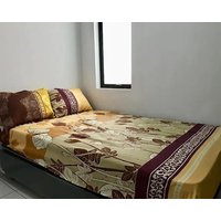 Trivago Infinite Residence