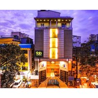 Trivago Enjoy a 38% Discount at Hotel Arafa Inn