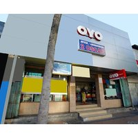 Trivago Get 33% Discount on Capital O 1086 2oscar Today