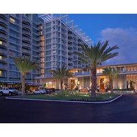 The Kahala Hotel & Resort