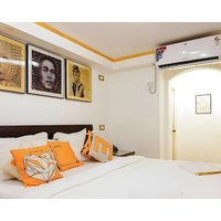 Trivago Deal Enjoy 40% Off at Bedrock Boutique Hostel
