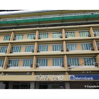 Trivago Deal Enjoy 30% Off at Hotel Uno in Davao City