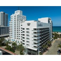 Andaz Miami Beach Resort & Spa