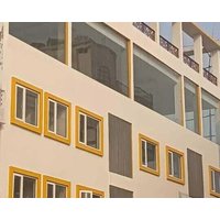 Trivago Rudra Ganga Hotel