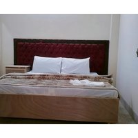 Trivago Enjoy a 38% Discount at The Prime Hotel