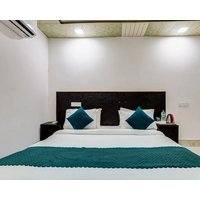 Trivago Get 36% Discount on Corner View Hotel Rooms