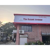 Trivago Deal Enjoy 30% Off at Hotel Sunset Avenue