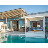 Nikki Beach Resort & Spa Dubai