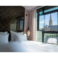 Hotel Topazz & Lamée