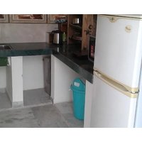 Trivago Deal Enjoy 29% Discount at Doongri Haveli Accommodation