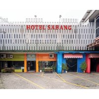 Trivago Deal Enjoy 29% Discount on Rehat at Hotel Sabang