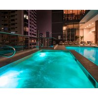 Waldorf Astoria Panama