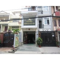 Trivago Enjoy a 33% Discount at Hoang Thanh Thuy Hotel 1