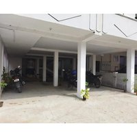 Trivago Deal Enjoy 38% Discount on WooLiv Accommodation