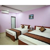 Trivago The Jade Dragon hotel