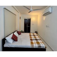Trivago Deal Enjoy 33% Discount on Hostel Ivory Accommodation
