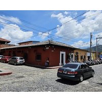 Trivago Deal Enjoy 38% Discount on OneDay Hostel Stay