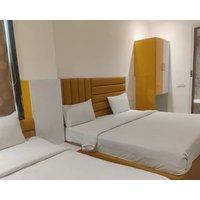 Trivago Get 30% Discount at Hotel Ravi Palace Today